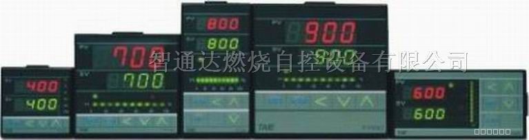 供应台湾TAIE仪表FY900-301000,PFY900-301000
