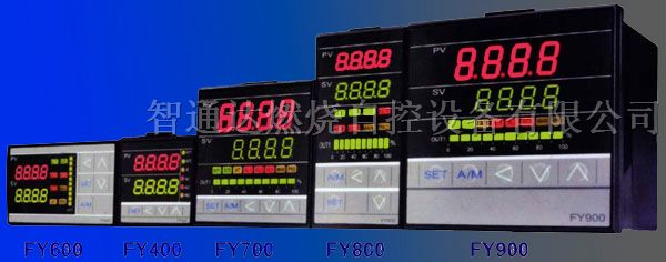 供应FY800-101000，FY800-201000TAIE台仪温控器