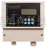 供应MULTICONT 明渠流量计