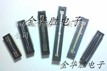 供应CCD传感器，ILX55*