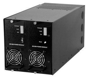 供应2KW模块式正弦波逆变器