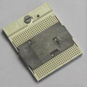 供应FOXCONN　连接器