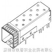 供应FOXCONN FSP连接器