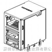 供应富士康连接器