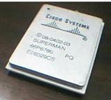 电脑/通信芯片/模块组CISCO 08-0402-03