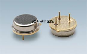 供应304.4MHZ TO-39 75KHZ 声表