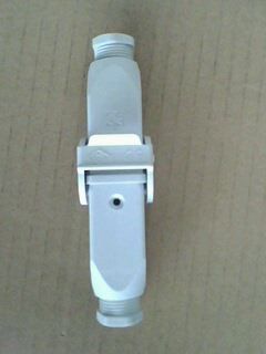 供应意大利ILME连接器