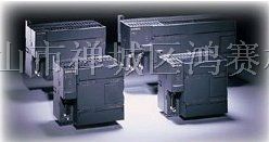 供应西门子PLC 继电器型（CPU224XP） *价