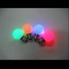 LED照明灯具