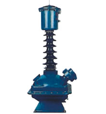 供应JDX6-35电压互感器