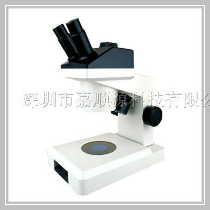 供应AIJ-4T工业检测设备显微镜