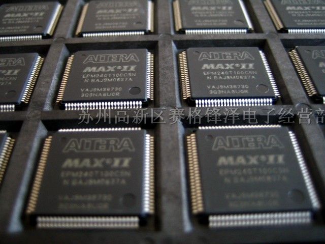 供应ALTERA系列IC集成芯片