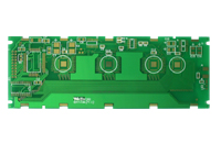 供应pcb 线路板