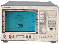 供应综合测试仪CMD60 CMU200 *S60 CMD55现货供应!