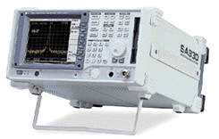 频谱分析仪SA7270/SA7270A