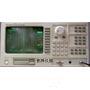 供应频谱分析仪HP3588A/HP 3588A 现货供应!