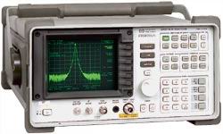 供应频谱分析仪HP8560A/HP 8560A 现货供应!
