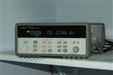 !数据采集器Agilent 34970A/34970A现货!