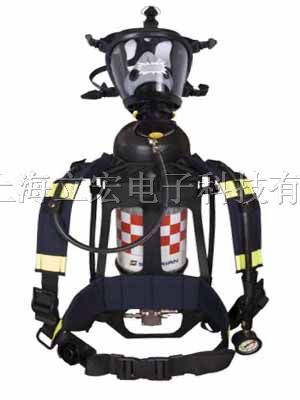 供应PA* *罩 PA* Mask