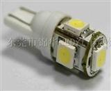 led仪表灯
