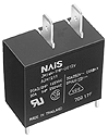 供应TX2-H-12V，TX2-H-24V继电器