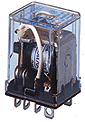 供应JTV1-G-TMP-12V继电器