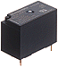 供应HP4-L-AC24V继电器