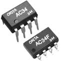 供应OJE-SH-105DM,OJE-SH-112DM继电器