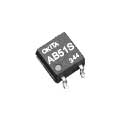 供应OSA-SS-209DM5,OSA-SH-205DM3继电器