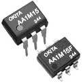 供应UM1-5W-K,UM1-12W-K,UM1-24W-K,UM1-9W-K继电器