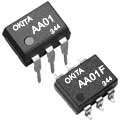 供应FBR224G005,FBR224G012,FBR224G024继电器