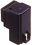 供应TX2D—H-5V,TX2D—H-12V继电器