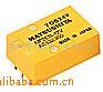 供应TXD2SA-2M5V,TXD2SA-2M12V继电器