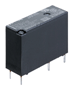 供应TXS2SA-5V,TXS2SA-12V继电器