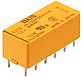 供应S3EB-5V,S3EB-12V继电器