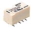 供应JW1aHN-12V,JW1aHN-24V继电器