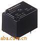 供应JTV1aG-TMP-12V,JTV1aG-TMP-24V继电器