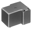 供应JTN1S-PA-5V,JTN1S-PA-6V继电器