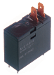 供应ST1-1.5V,ST2-1.5V继电器