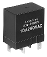 供应JW1aHN-12V,JW1aHN-24V继电器