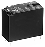 供应JTN1S-TMP-5V继电器