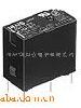 供应G3TB-OA20*Z-24V继电器