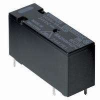 供应G6CU-2114C-US-5V继电器