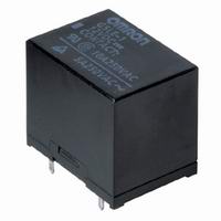 供应LY3J-12V继电器