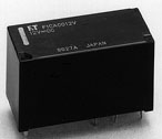 供应T9AS5L12-12继电器