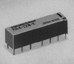 供应V23050-A1012-A551继电器