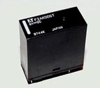 供应RT244524继电器