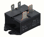 供应JM1AN-TMP-5V,JM1AN-TMP-12V继电器