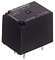 供应NC2D-P-AC12V,NC2D-P-AC24V继电器