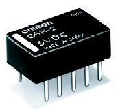 供应G3TB-1DZR02P-12V继电器